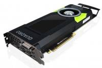 NVIDIA Quadro P5000 - Grafikkarten - Quadro P5000