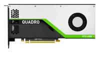 NVIDIA Quadro RTX 4000 - Grafikkarten - Quadro RTX 4000
