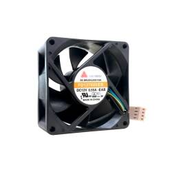 QNAP FAN-7CM-R01 - Gehäuselüfter - 70 mm - für QNAP TL-R1200