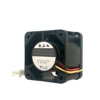 QNAP FAN-4CM-R02 - Gehäuselüfter - 40 mm