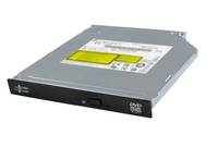 LG - Hitachi-LG Data Storage GTC2N - Laufwerk - DVD±RW (±R DL)