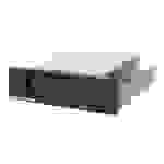 AS3922774000: Overland-Tandberg RDX QuikStor - Laufwerk - RDX - SuperSpeed USB 3