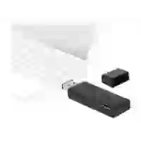 DeLock USB 3.0 Dual Band WLAN ac/a/b/g/n Stick DeLock USB 3.0 Dual Band WLAN ac/a/b/g/n Stick