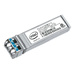Intel Ethernet SFP+ LR Optics - SFP+-Transceiver-Modul