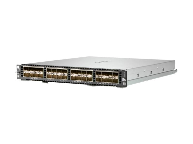 HPE Aruba 8400X-32Y - Erweiterungsmodul - 25 Gigabit SFP28 x 32