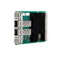 HPE - Broadcom BCM57414 - Netzwerkadapter - OCP 3.0