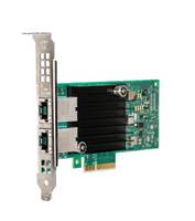 Intel Ethernet Converged Network Adapter X550-T2