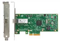 Lenovo ThinkSystem I350-F1 By Intel - Netzwerkadapter