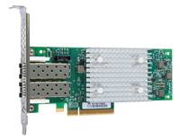 Lenovo ThinkSystem QLogic QLE2742 - Hostbus-Adapter
