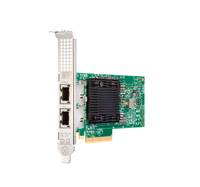 HPE - Broadcom BCM57416 - Netzwerkadapter - PCIe 3.0 x8