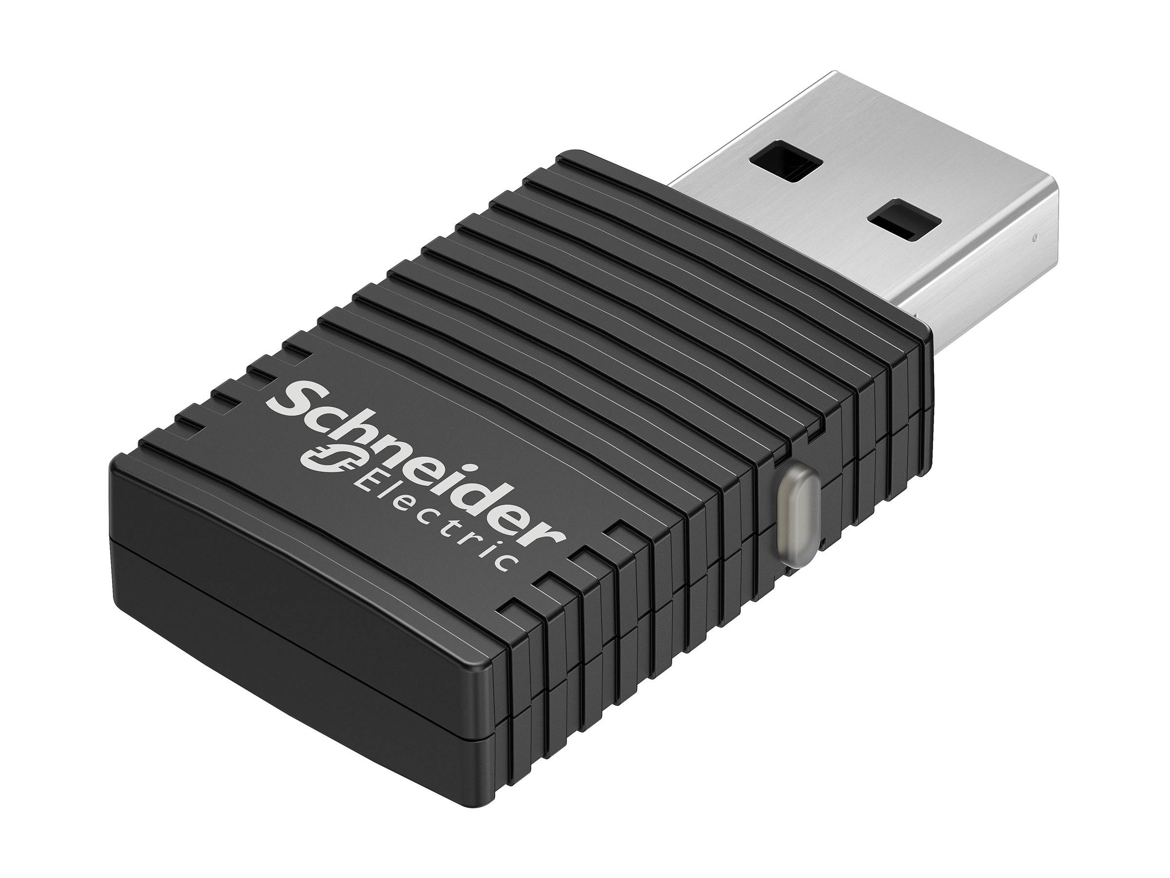 APC - Netzwerkadapter - USB - Wi-Fi - für P/N: AP9641