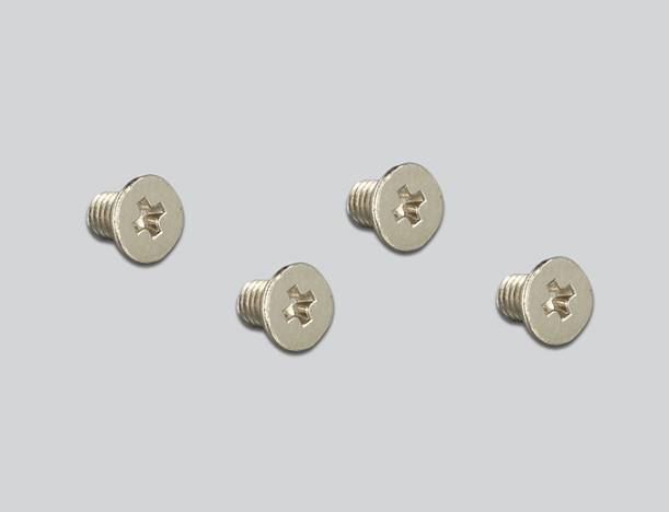 DeLOCK - Speicher-Controller - M.2 - M.2 Card / mSATA