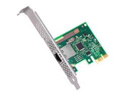 Intel Ethernet Server Adapter I210-T1 - Netzwerkadapter