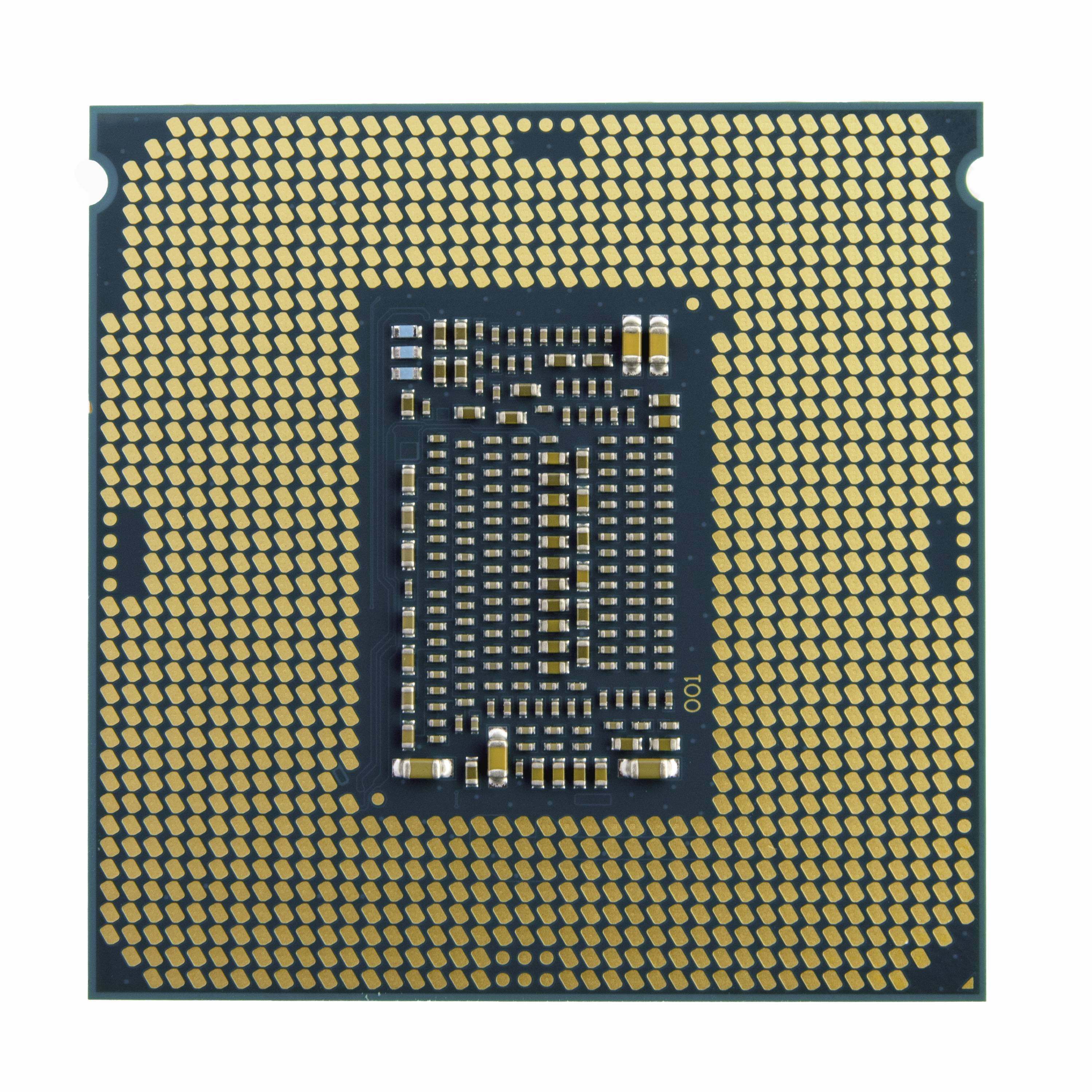 Intel Xeon Gold 6258R - 2.7 GHz - 28 Kerne - 56 Threads