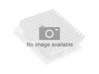 AS5627453000: HPE Intel Xeon Gold 6140 - 2.3 GHz - 18 Kerne - 36 Threads - 24.75