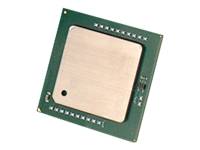 AS5836600000: HPE Intel Xeon Bronze 3106 - 1.7 GHz - 8 Kerne - 8 Threads - 11 MB