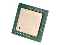 Intel Xeon Gold 6134M - 3.2 GHz - 8 Kerne - 16 Threads