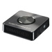 TerraTec Aureon XFire 8.0 HD - Soundkarte - External - 192 KHz 24 Bit 7.1