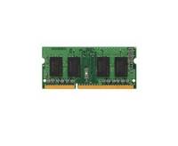 Fujitsu - DDR3L - Modul - 4 GB - SO DIMM 204-PIN