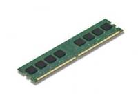 Fujitsu - DDR4 - Modul - 8 GB - DIMM 288-PIN