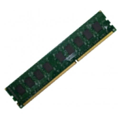 QNAP - DDR4 - Modul - 8 GB - DIMM 288-PIN - 2133 MHz / PC4-17000