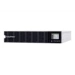 CyberPower Smart App Online (High-Density) OL5KERTHD - USV (in Rack montierbar/extern) CyberPower Smart App Online (High-Density) OL5KERTHD - USV (in Rack montierbar/extern)