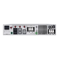 CyberPower Smart App Online (High-Density) OL6KERTHD - USV (in Rack montierbar/extern) CyberPower Smart App Online (High-Density) OL6KERTHD - USV (in Rack montierbar/extern)