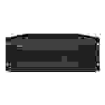 APC Smart-UPS X 120V External Battery Pack Rack/Tower - Batteriegehäuse (in Rack montierbar/extern)
