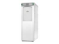 APC Schneider Electric Galaxy VS GVSUPS20K0B4HS - USV - Wechselstrom 380/400/415