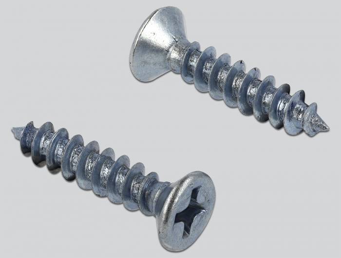 DeLOCK 11471, CEE 7/3 + USB, CEE 7/4, Weiß, Kunststoff, 250 V, 0,2 A