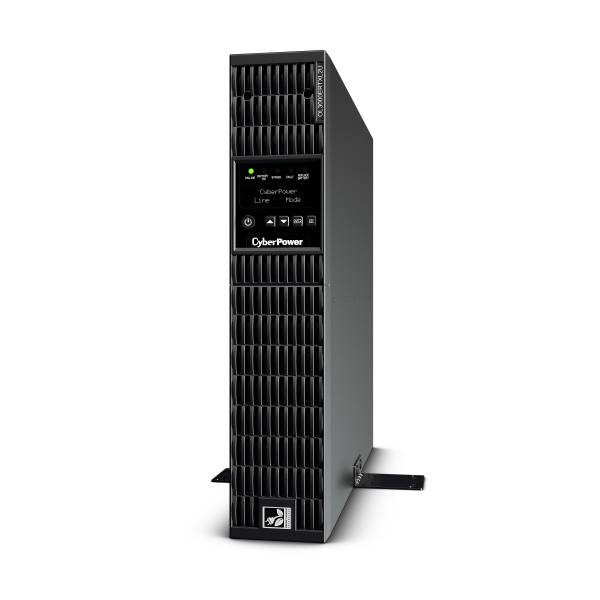 CyberPower Systems CyberPower Smart App Online OL3000ERTXL2U - USV
