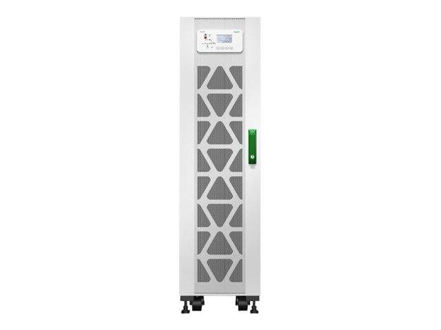 APC - Schneider Electric Easy UPS 3S E3SUPS20KHB - USV