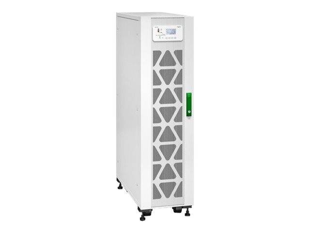 APC - Schneider Electric Easy UPS 3S E3SUPS20KHB - USV