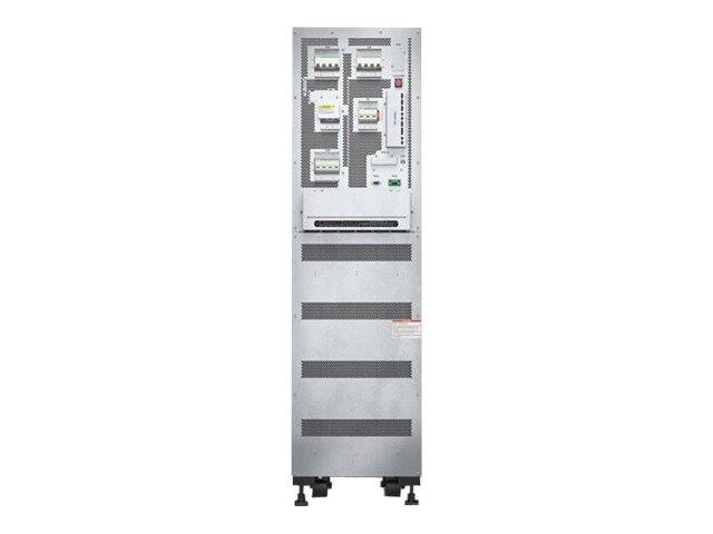 APC - Schneider Electric Easy UPS 3S E3SUPS20KHB - USV