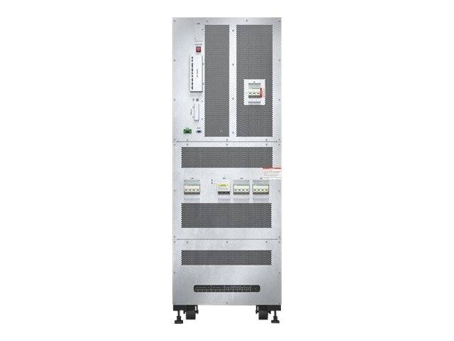 APC Easy UPS 3S E3SUPS40KHB2 - USV - Wechselstrom 380/400/415 V