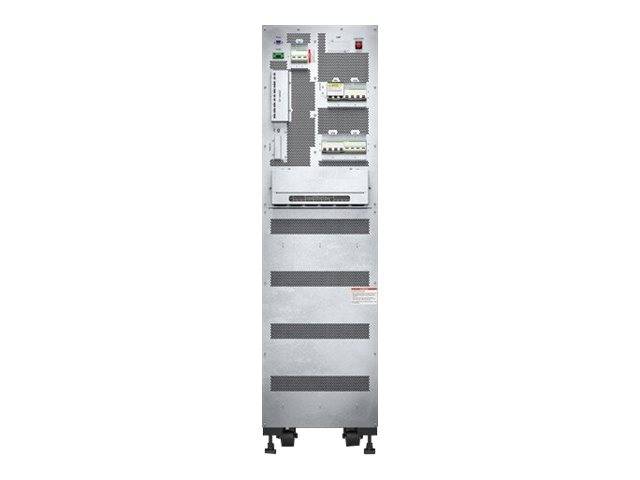 APC Easy UPS 3S E3SUPS10KHB - USV - Wechselstrom 380/400/415 V