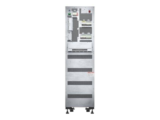 APC - Schneider Electric Easy UPS 3S E3SUPS10KHB2 - USV