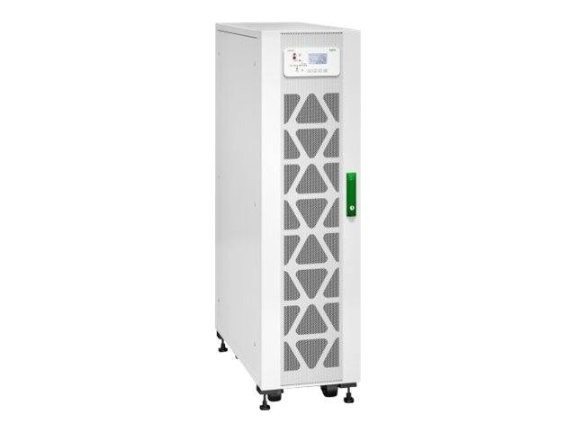 APC - Schneider Electric Easy UPS 3S E3SUPS10KHB2 - USV