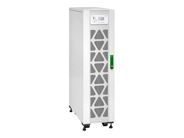 Schneider Electric Easy UPS 3S E3SUPS15KHB - USV
