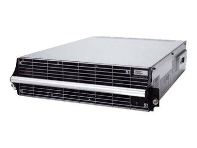 APC Symmetra PX Power Module - USV (Plug-In-Modul)