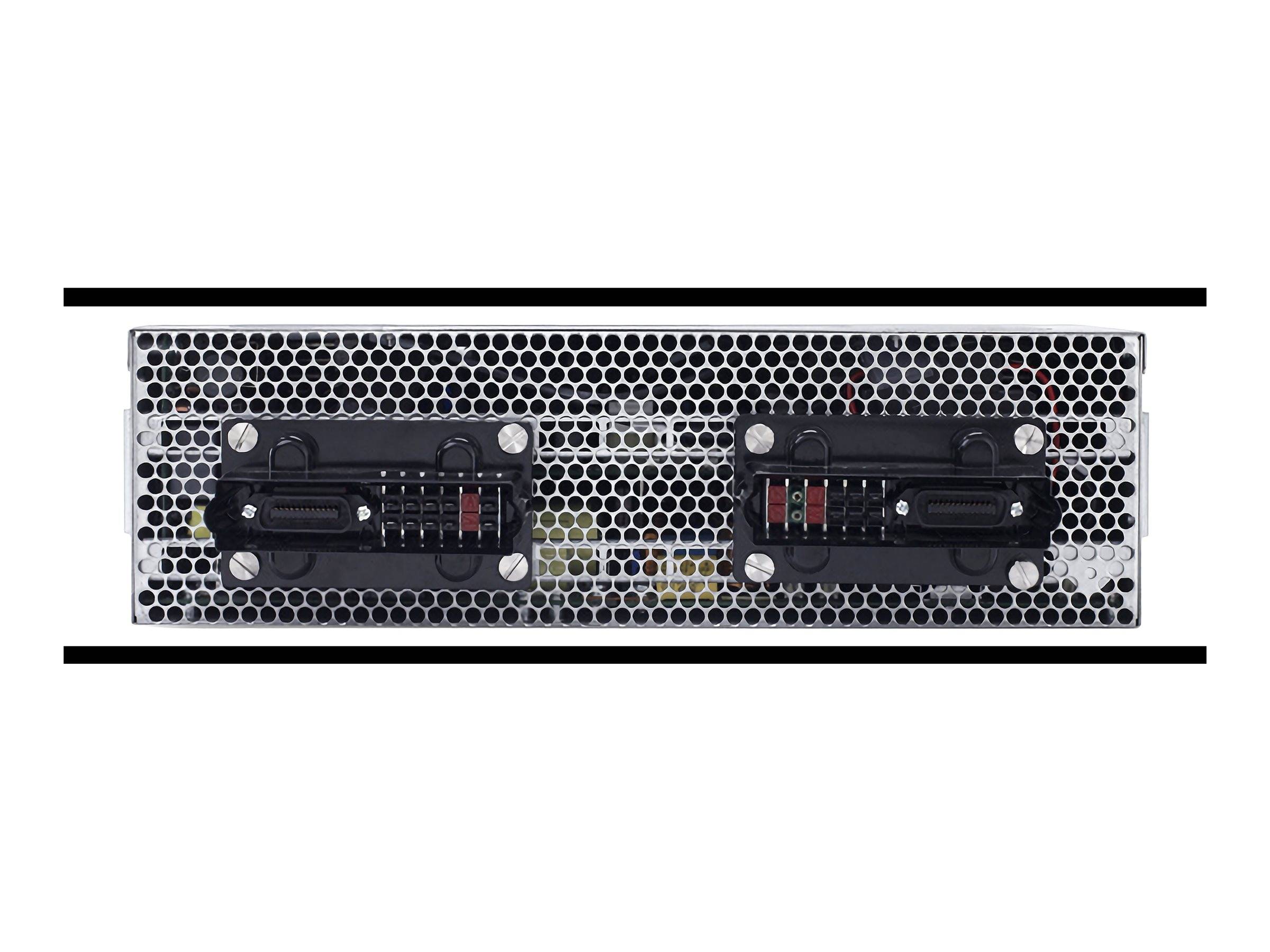 APC Symmetra PX Power Module - USV (Plug-In-Modul)