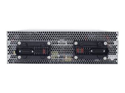 APC Symmetra PX Power Module - USV (Plug-In-Modul)