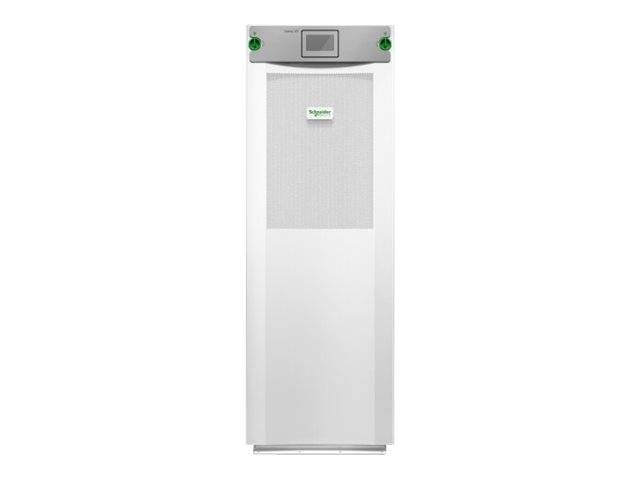 APC Galaxy VS GVSUPS10KB4HS - USV - Wechselstrom 400 V