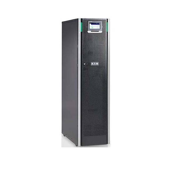 Eaton USV-Anlage Online 93PS-8(10)-1x9Ah-MBS