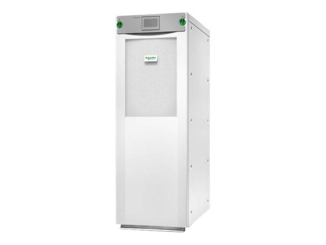 APC - Schneider Electric Galaxy VS GVSUPS30K0B4HS - USV