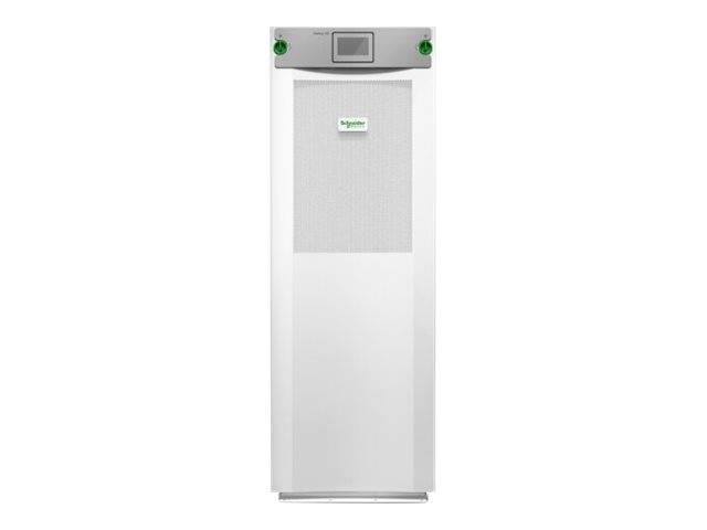 APC - Schneider Electric Galaxy VS GVSUPS30K0B4HS - USV