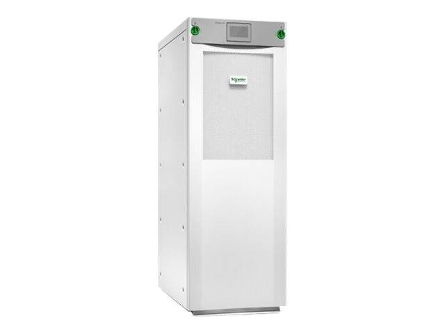 APC - Schneider Electric Galaxy VS GVSUPS30K0B4HS - USV