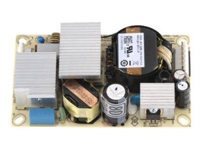 DELTA PWR-PSU-100W-DT01 - Netzteil (intern)