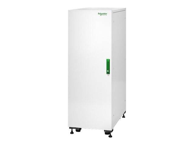 Schneider Electric Easy UPS 3S E3SXR6 Empty Modular Battery Cabinet
