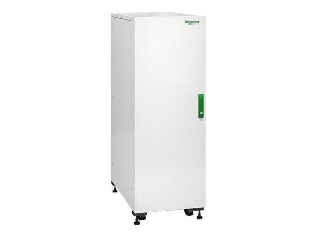 Schneider Electric Easy UPS 3S E3SXR6 Empty Modular Battery Cabinet